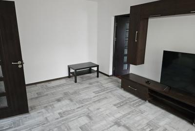 Apartament cu 2 camere semidecomandat în Central - 6
