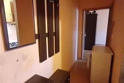 Apartament de inchiriat 3 camere zona Cedonia Apartament de inchiriat 3 camere zona Cedonia - 5