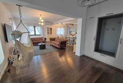 Casă cu Canalizare în Vladimirescu - 9