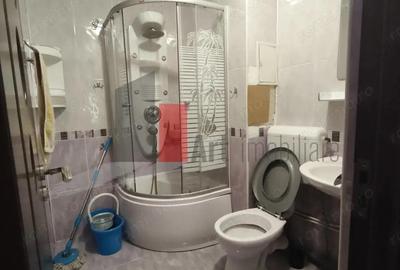 Apartament 3 camere Crangasi - 3