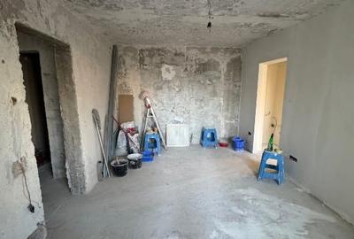 Apartament 4 camere, Calea Rahovei, 83MP - 6