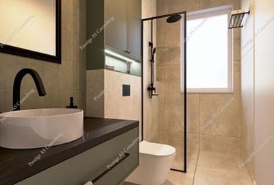 Duplex Parter Premium | 3 Camere 322 Teren| Intrare in Mosnita Noua Duplex Parter Premium | 3 Camere 322 Teren| Intrare in Mosnita Noua - 17