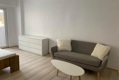 Apartament excelent, in centru - 3