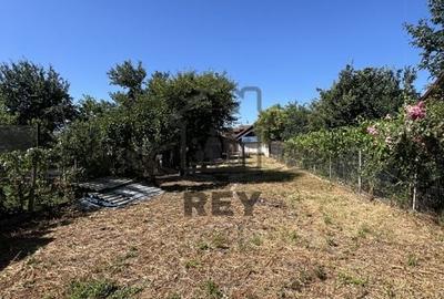 Casa singur in curte cartier Lazaret / Sibiu cu teren de 790 mp Casa singur in curte cartier Lazaret / Sibiu cu teren de 790 mp - 20