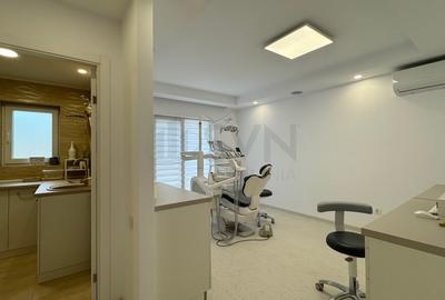 REC3001215 Clinica stomatologica noua de inchiriat REC3001215 Clinica stomatologica noua de inchiriat - 17