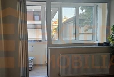 Apartament 2 camere zona Tomis II - 4