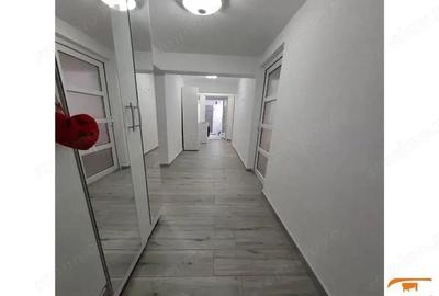 Balcescu, 3 camere la casa - 4