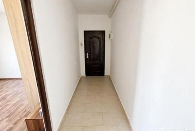 Apartament cu 3 camere semidecomandat, mobilat în Lipovei - 2