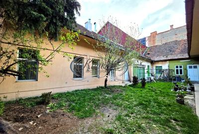 Apartament cu 2 camere semidecomandat, mobilat în Ultracentral - 9