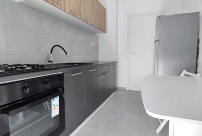 Apartament 1 camera, 42mp, PRIMA INCHIRIERE+LOC DE PARCARE - 2