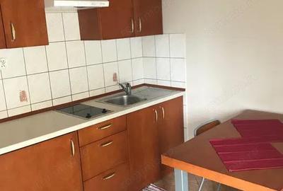 Garsoniera - in zona Tei - 4