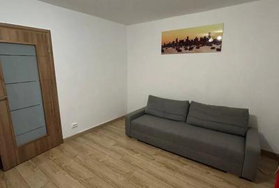 Apartament de inchiriat 2 camere, Lacul Tei - 3