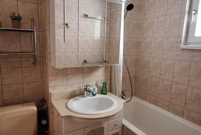 Apartament cu 2 camere decomandat, mobilat în Alexandru Obregia - 6