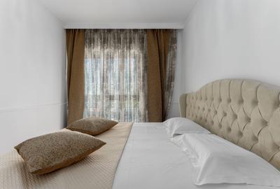 Apartament Premium |3 Camere | Panorama Lake|Sos.Bucuresti-Targoviste | Sector1 - 4