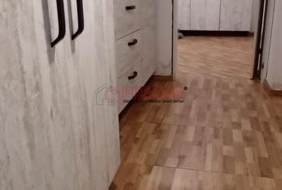 Garsonieră în Giurgiului - 10