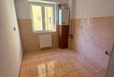 Garsonieră decomandată în Zahana - 4