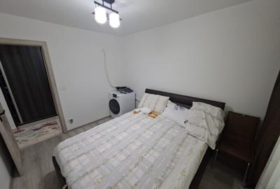 Apartament cu 3 camere decomandat în Frumoasa - 5
