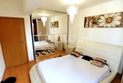 Apartament 2 camere | Bloc Nou | Etaj 2 | Garaj | Balcon | Zorilor - 4