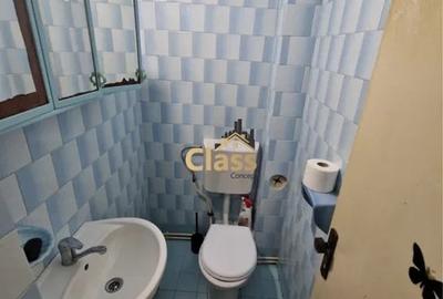 Apartament 4 camere | Investitie | 70 mpu | Zona Donath Grigorescu - 6