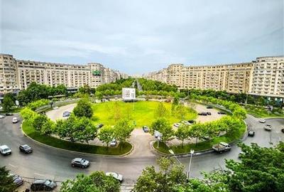 Oferta inchiriere spatiu birouri Bd. Unirii - Piata Alba Iulia Oferta inchiriere spatiu birouri Bd. Unirii - Piata Alba Iulia - 1