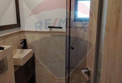 Apartament cu 3 camere de închiriat, zona Răzoare - 5