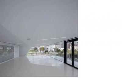 Mihai Bravu, imobil birouri 1S+D+P+3E+M - 2