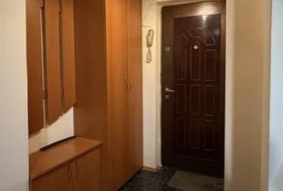 Stefan cel Mare ,Obor,Metrou,bl.1983, reabilitat,et.2/10,Amenajata,Libera - 3