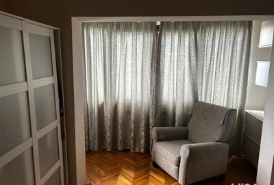 Apartament cu 3 camere decomandat în Central - 3