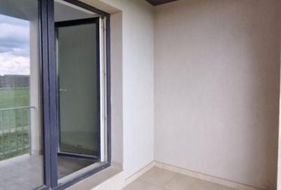 Apartament 2 camere  tip Studio- zona Pallady - 2