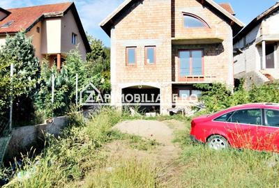 Casa 4 camere, 2 bai, 1.000 mp teren, 0% comision - 16