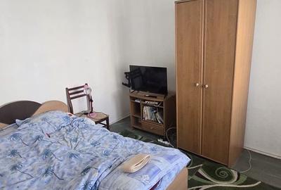 Apartament cu 2 camere în Negru Vodă - 2