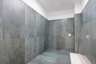 De vanzare Penthouse lux, Matei Basarab, ULTRACENTRAL sector 3 - 11