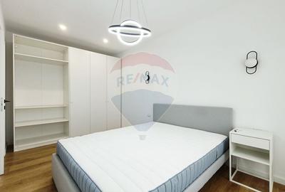 Casă cu 5 camere cu Canalizare în Pipera - 26