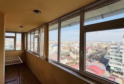 Apartament cu 3 camere decomandat în Ultracentral - 3