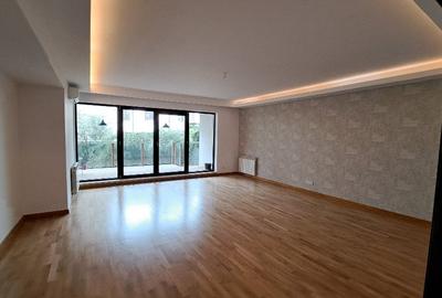 Apartament cu 4 camere decomandat în Kiseleff - 1