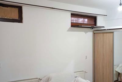 Garsonieră în Vitan - 3
