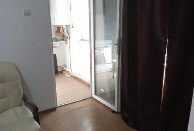 De inchiriat apartament 2 camere Obor - 3