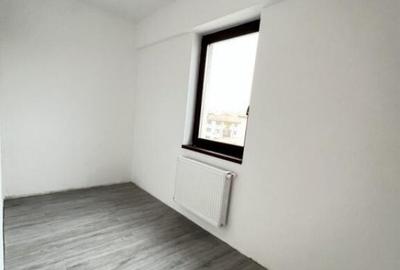 Apartament decomandat 3 camere -Compozitori - 13