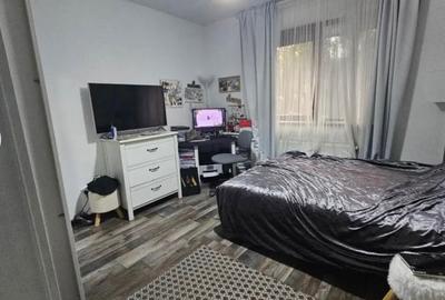 Apartament cu 3 camere semidecomandat în Militari - 5