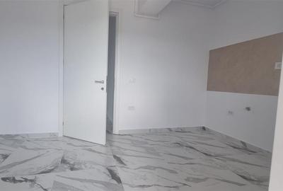 Apartament cu 2 camere decomandat în Bucium - 4