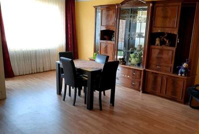 Casă cu 4 camere în Bărăștii Hațegului - 5