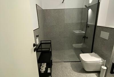 Garsonieră circulară, mobilată în Drumul Taberei - 13