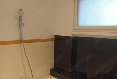 Ultracentral, Magheru, 4 camere - 2