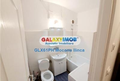 Inchiriere garsoniera in Ploiesti, zona Gheorghe Doja - 12