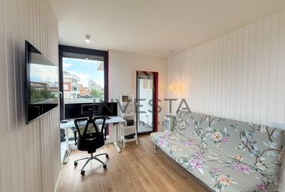 Apartament in vila, 4 camere 120 mp disponibil imediat! Apartament in vila, 4 camere 120 mp disponibil imediat! - 10