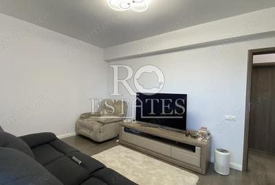 Apartament 2 camere Rotar Park 1, Pacii, Militari - 3