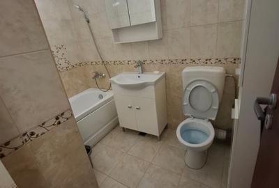 Vanzare apartament 2 camere Sălăjan Nicolae Grigorescu - 6