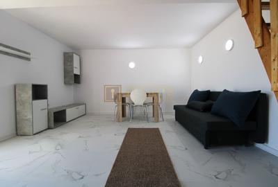 Casă individuală cu 3 camere cu Teren 250 Mp în Nord - 2