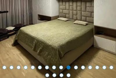 Casă cu 5 camere cu Teren 2600 Mp în Munteni - 5