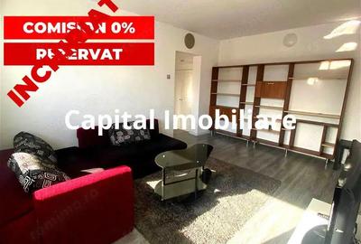 Apartament de inchiriat cu 3 camere, ZONA Vasile Milea